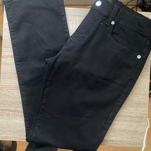 36 waist true religion ricky style jeans BRAND NEW WITH TAGS